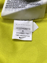 【2022/23】ブラジル代表（H）/ CONDITION：A / SIZE：S / #10 / NEYMAR JR