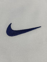 【2019/20】トッテナム（H）/ CONDITION：A / SIZE：L / #23 / ERIKSEN / プレミアパッチ