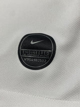 【2019/20】トッテナム（H）/ CONDITION：A / SIZE：L / #23 / ERIKSEN / プレミアパッチ