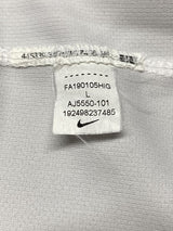 【2019/20】トッテナム（H）/ CONDITION：A / SIZE：L / #23 / ERIKSEN / プレミアパッチ