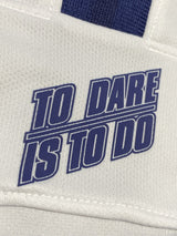 【2019/20】トッテナム（H）/ CONDITION：A / SIZE：L / #23 / ERIKSEN / プレミアパッチ