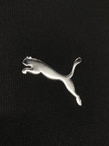 【2025/26】マンチェスター・シティ（A） / CONDITION：A / SIZE：XL / #9 / HAALAND / プレミアパッチ