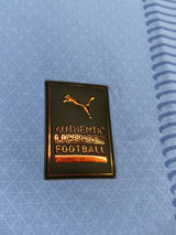 【2023】マンチェスター・シティ（H）/ CONDITION：New / SIZE：XXL / #19 / J.ALVAREZ / クラブW杯パッチ / オーセンティック