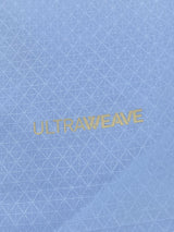 【2023】マンチェスター・シティ（H）/ CONDITION：New / SIZE：XXL / #19 / J.ALVAREZ / クラブW杯パッチ / オーセンティック