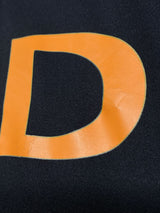 【2012/13】ASローマ（3rd）/ CONDITION：New / SIZE：L / #16 / DE ROSSI / セリエAパッチ
