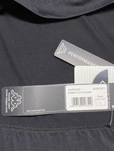 【2012/13】ASローマ（3rd）/ CONDITION：New / SIZE：L / #16 / DE ROSSI / セリエAパッチ