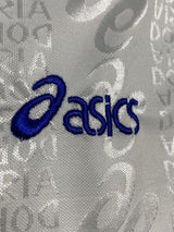 【1997/98】サンプドリア（A）/ CONDITION：A / SIZE：L / #20 / VERON