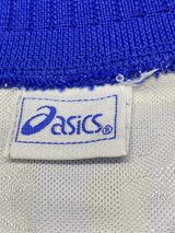 【1997/98】サンプドリア（A）/ CONDITION：A / SIZE：L / #20 / VERON
