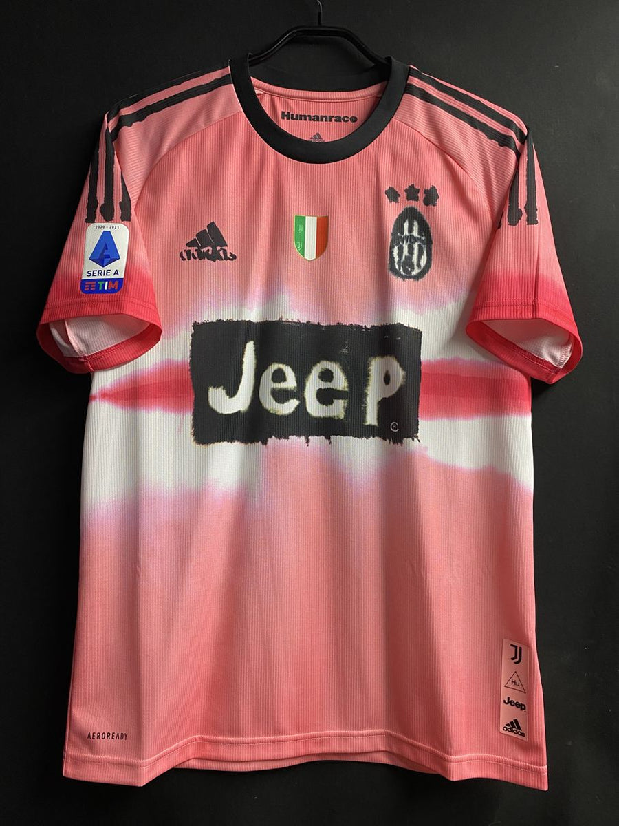 NEW： Brand New – 2ページ目 – Vintage Sports Football Store