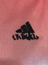 【2020/21】ユベントス（4th) / CONDITION：New / SIZE：L（日本規格）/ #10 / DYBALA / リーグ戦仕様 / HUMANRACE COLLECTION