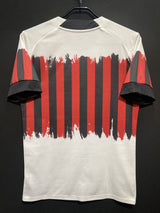 【2021/22】ACミラン（4TH）/ CONDITION：A / SIZE：S