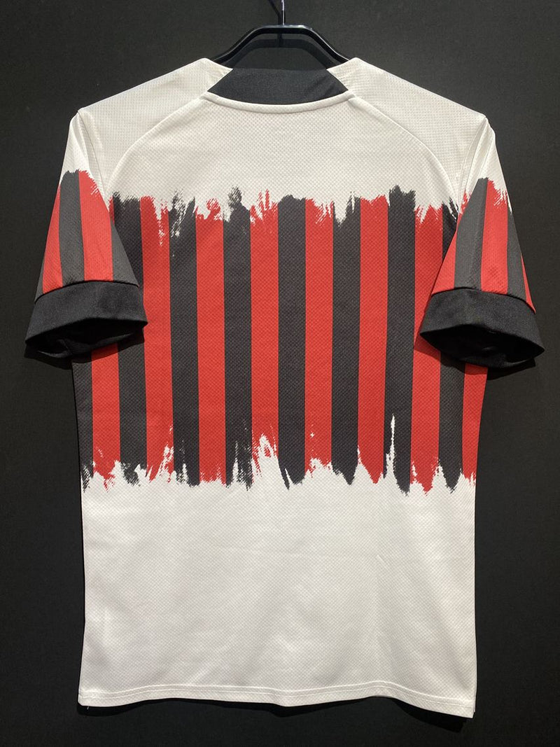 ACミラン – Vintage Sports Football Store
