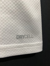 【2021/22】ACミラン（4TH）/ CONDITION：A / SIZE：S