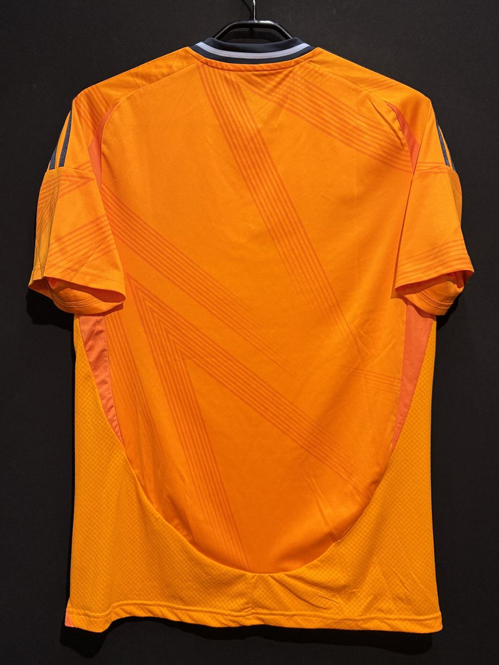 ラ・リーガ – Vintage Sports Football Store
