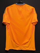 【2024/25】レアル・マドリード（A）/ CONDITION：A / SIZE：XL（日本規格）