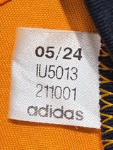 【2024/25】レアル・マドリード（A）/ CONDITION：A / SIZE：XL（日本規格）