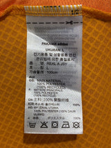 【2024/25】レアル・マドリード（A）/ CONDITION：A / SIZE：XL（日本規格）