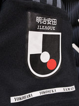 【2024】横浜F・マリノス（SP）/ CONDITION：A / SIZE：2XL（日本規格）/ #2 / KATSUYA