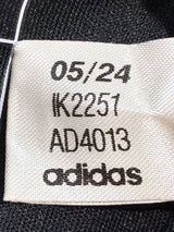 【2024】横浜F・マリノス（SP）/ CONDITION：A / SIZE：2XL（日本規格）/ #2 / KATSUYA