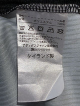 【2024】横浜F・マリノス（SP）/ CONDITION：A / SIZE：2XL（日本規格）/ #2 / KATSUYA