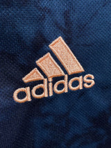 【2020/21】アーセナル（3RD）/ CONDITION：A / SIZE：L（日本規格）