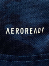 【2020/21】アーセナル（3RD）/ CONDITION：A / SIZE：L（日本規格）