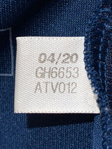 【2020/21】アーセナル（3RD）/ CONDITION：A / SIZE：L（日本規格）