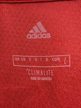 【2019/20】アーセナル（H）/ CONDITION：A / SIZE：L（日本規格）/ #2 / BELLERIN