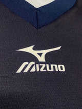 【2016】ヴァンフォーレ甲府（夏季）/ CONDITION：A / SIZE：L（日本規格）