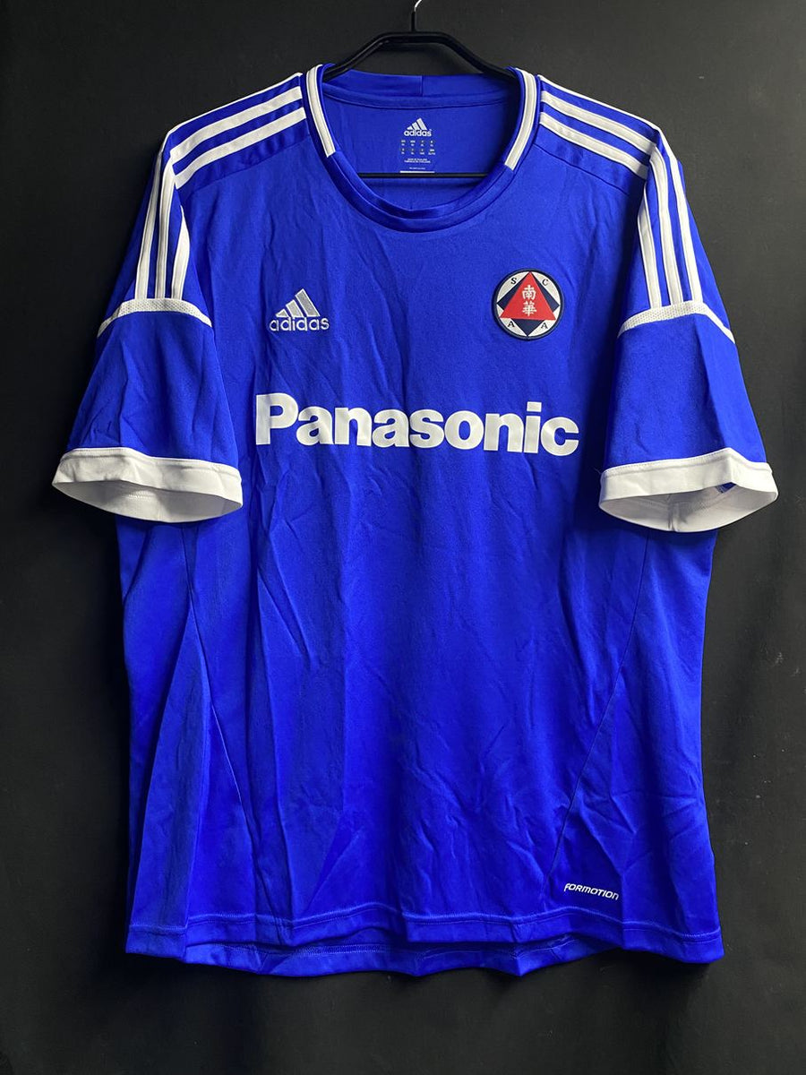 その他リーグ – Vintage Sports Football Store