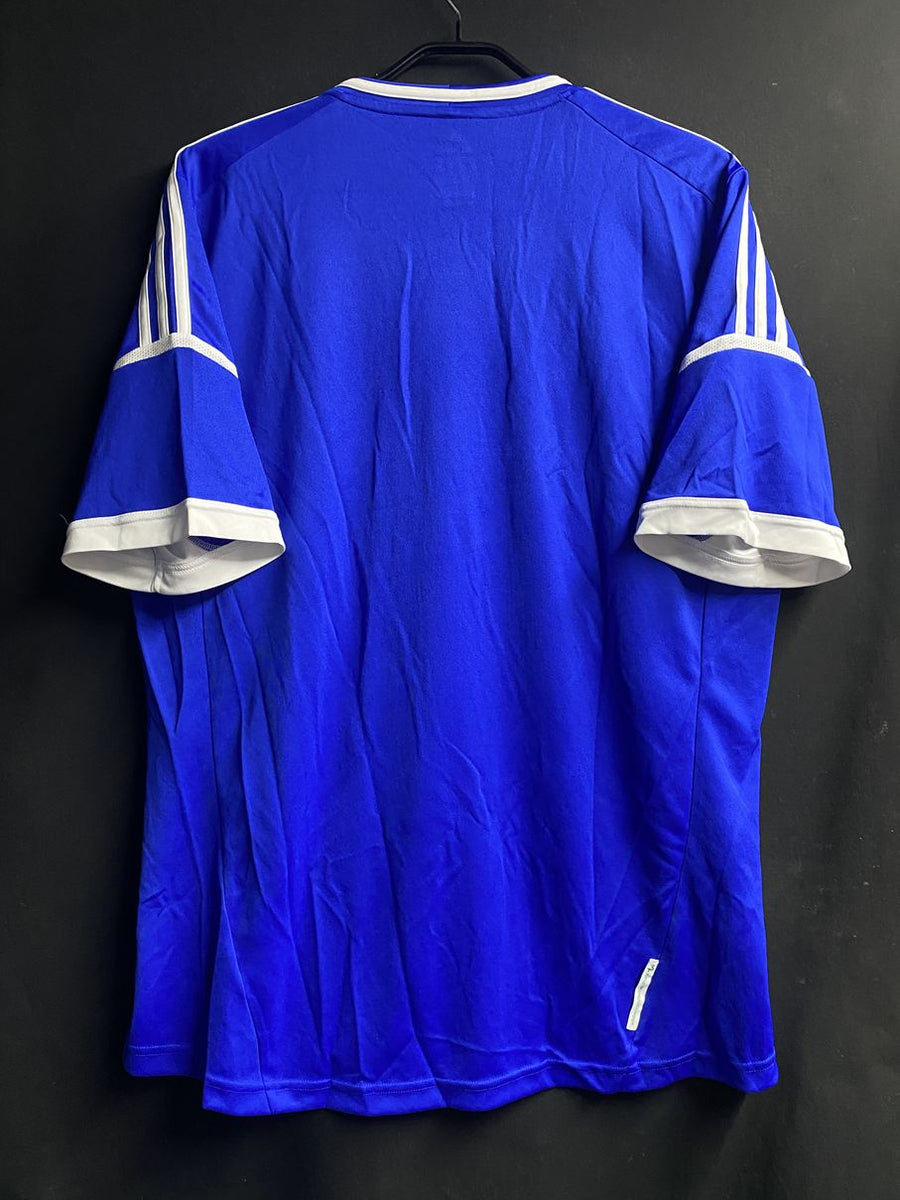 その他リーグ – Vintage Sports Football Store