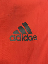 【2010/11】リバプール ウインドブレーカージャケット / CONDITION：A- / SIZE：L（日本規格）