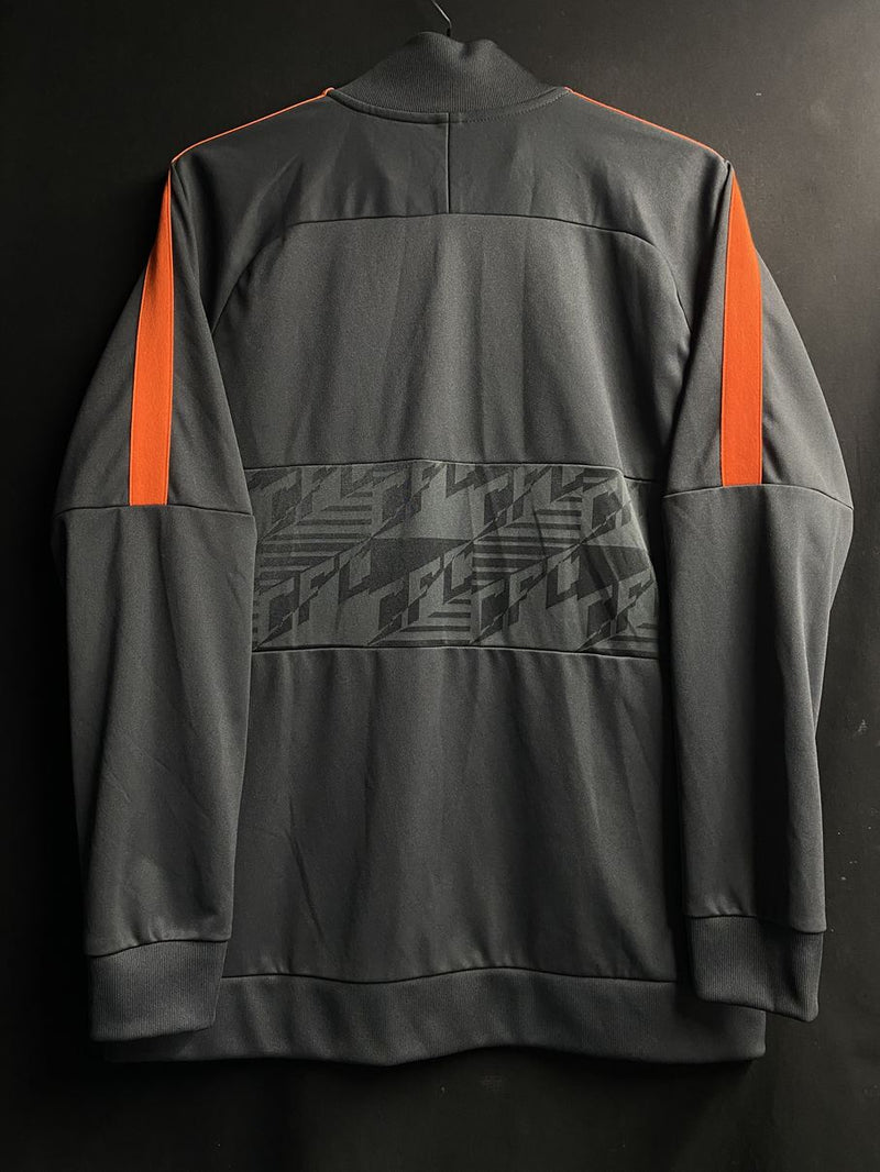 チェルシー I96 トラックジャケット 19-20 2019/20】チェルシー I96 トラックジャケット / CONDITION：A / SIZE