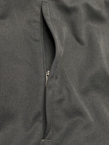 【2019/20】チェルシー I96 トラックジャケット / CONDITION：A / SIZE：L