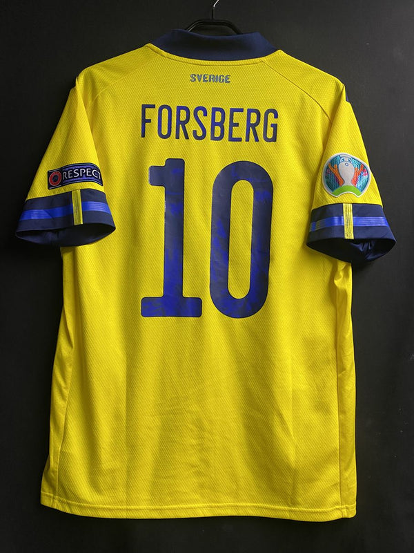 その他欧州各国代表 – Vintage Sports Football Store