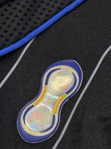 【2006/07】チェルシー（3rd）/ CONDITION：New / SIZE：L / #11 / DROGBA / プレミア優勝パッチ