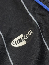 【2006/07】チェルシー（3rd）/ CONDITION：New / SIZE：L / #11 / DROGBA / プレミア優勝パッチ