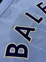 【2010/11】トッテナム（A）/ CONDITION：B+ / SIZE：M / #3 / BALE / プレミアパッチ