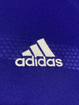 【2014/15】日本代表（H）/ CONDITION：A / SIZE：O（日本規格）/ #10 / KAGAWA