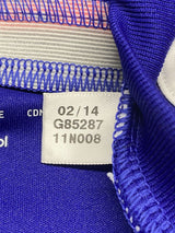 【2014/15】日本代表（H）/ CONDITION：A / SIZE：O（日本規格）/ #10 / KAGAWA