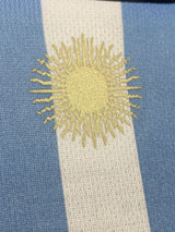 【2022/23】アルゼンチン代表（H）/ CONDITION：New / SIZE：2XL（日本規格）/ #10 / MESSI
