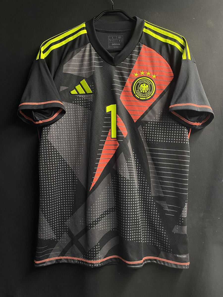 ドイツ代表 – Vintage Sports Football Store