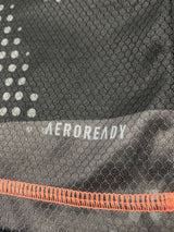 【2024/25】ドイツ代表（GK）/ CONDITION：A / SIZE：L / #1 / NEUER