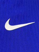 【2024/25】フランス代表（H）/ CONDITION：A / SIZE：S / #11 / OLISE / UEFAネーションズリーグパッチ / オーセンティック