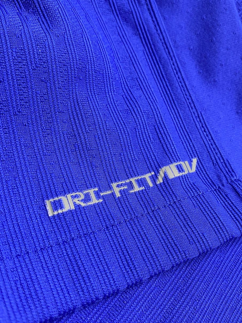 2024/25】フランス代表（H）/ CONDITION：A / SIZE：S / #11 / OLISE