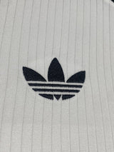 【2025】ドイツ代表（125周年）/ CONDITION：New / SIZE：XL（日本規格）/ #10 / MUSIALA / UEFAネーションズリーグパッチ