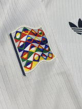 【2025】ドイツ代表（125周年）/ CONDITION：New / SIZE：XL（日本規格）/ #10 / MUSIALA / UEFAネーションズリーグパッチ