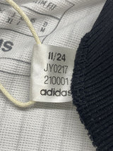 【2025】ドイツ代表（125周年）/ CONDITION：New / SIZE：XL（日本規格）/ #10 / MUSIALA / UEFAネーションズリーグパッチ