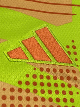 【2024/25】バイエルン（GK）/ CONDITION：A / SIZE：L / #1 / NEUER / ブンデスパッチ
