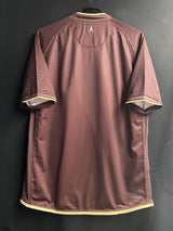 【2006/07】パリ・サンジェルマン（A） / CONDITION：B+ / SIZE：L / スポンサー無し